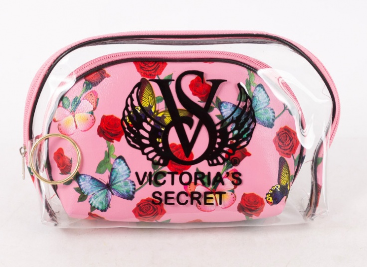 کیف آرایش طلقی