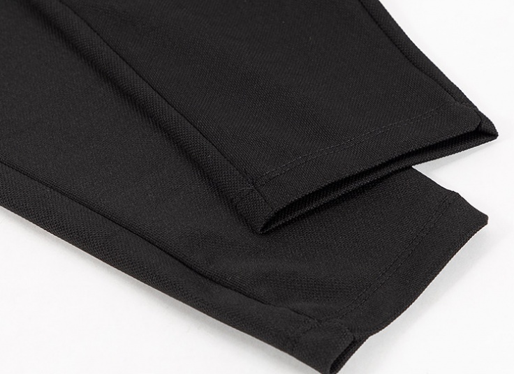 ست پولوشرت شلوار طرح NBA