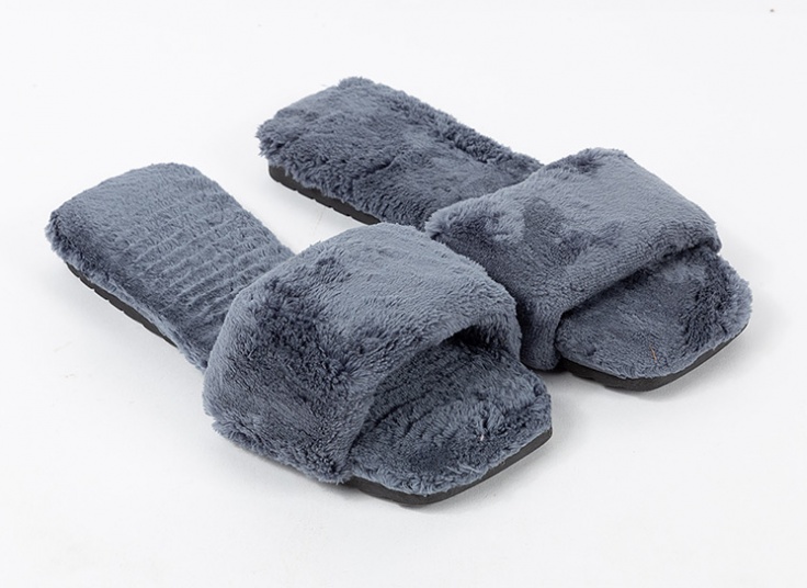 دمپایی حوله ای