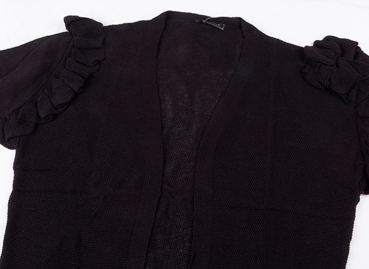 انواع بافت زنانه Miss DORA