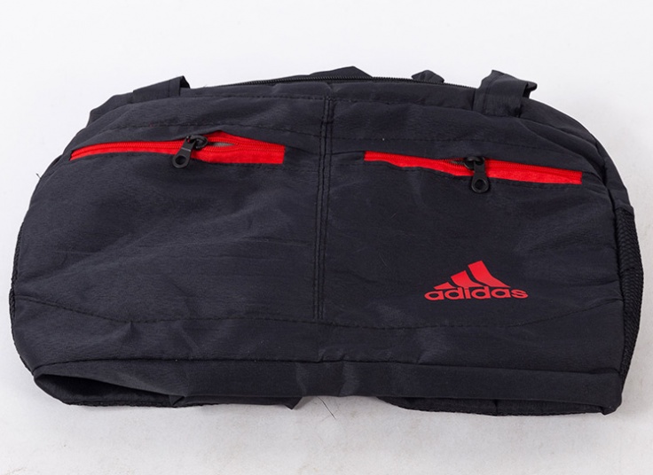 ساک استخری adidas