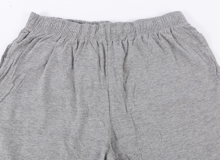 شلوارک مردانه Kappa