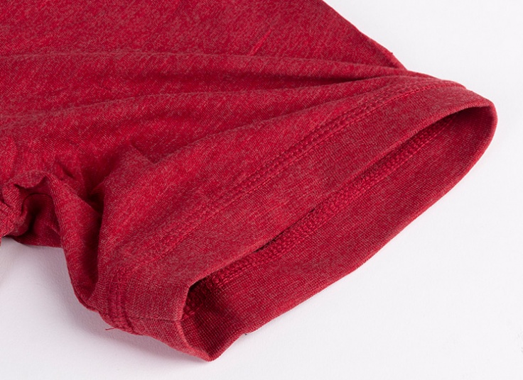 تیشرت مردانه Weatherproof Vintage