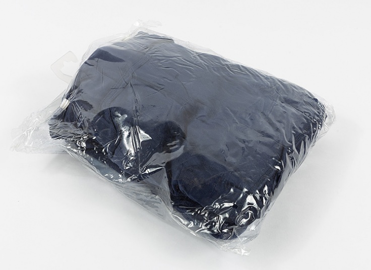 هودی مخمل زنانه SEASONS