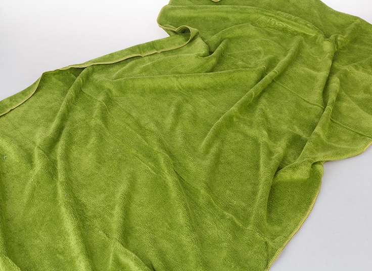 حوله استخری Tender