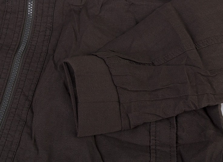 کاپشن مردانه NEW YORK