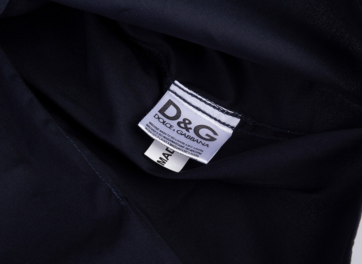 پیراهن مردانه Multi Brand