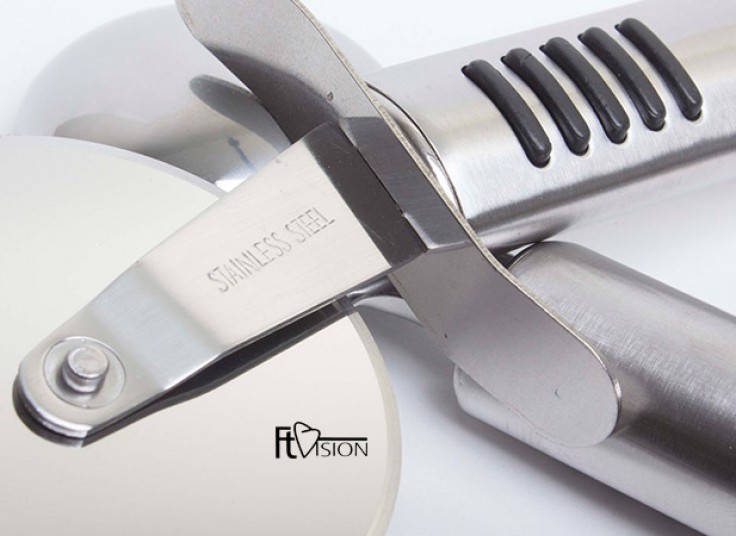 استند هشت تکه FtVision