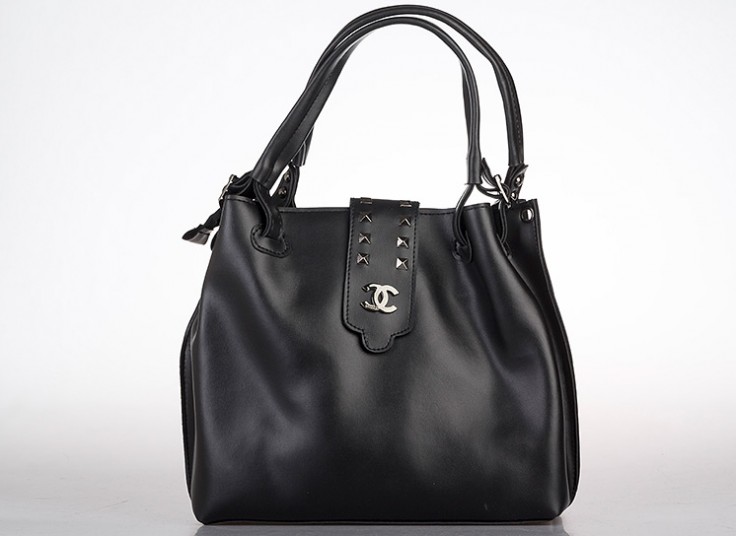 کیف زنانه طرح CHANEL