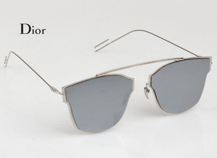 عینک آفتابی highcopy زنانه Dior