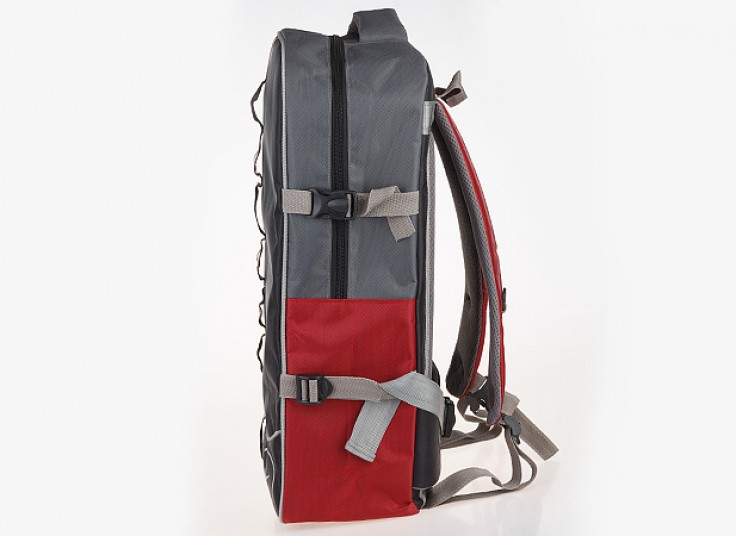 کیف کوله سایز بزرگ Nike