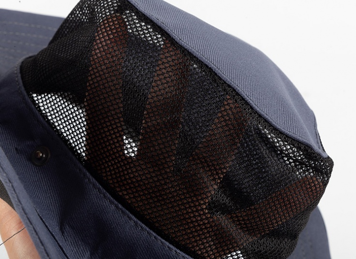 کلاه کابویی