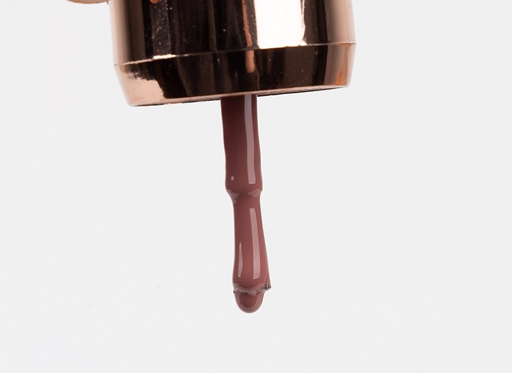 لاک ناخن MARKT MEKYACH