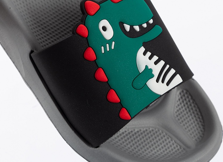 دمپایی دخترانه Zeytoon