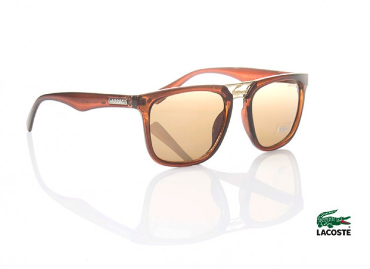 عینک زنانه و مردانه Lacoste