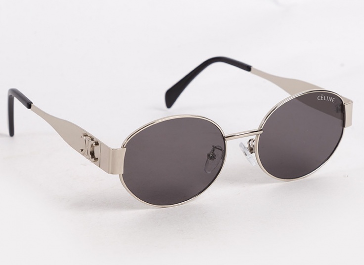 عینک زنانه Celine مدل 2380