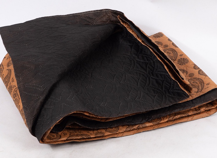 زیرانداز سفری My Home