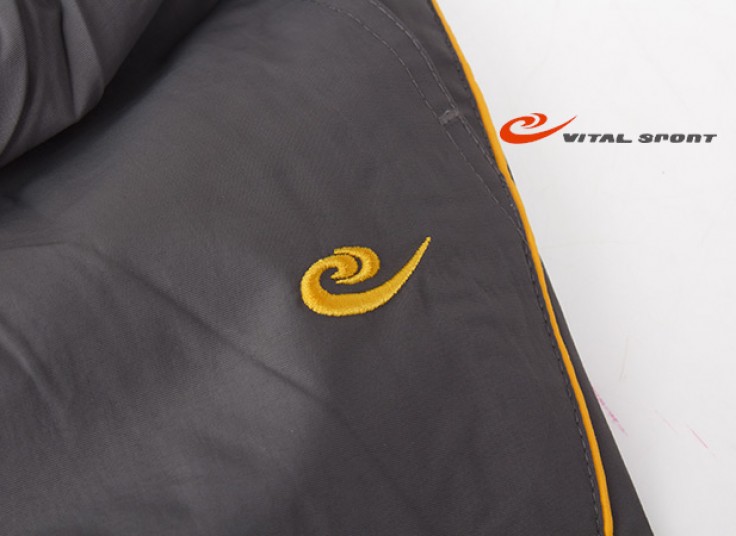 شلوار ورزشی مردانه VITAL SPORT