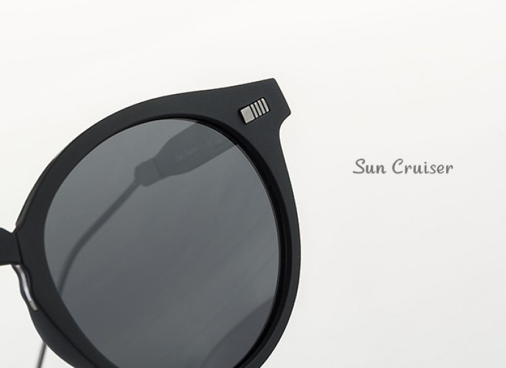 عینک آفتابی Sun Cruiser