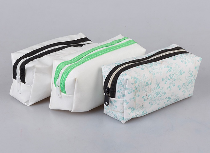 کیف لوازم آرایش Pouch Clutch