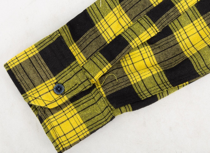 پیراهن سایز بزرگ  ALTIN