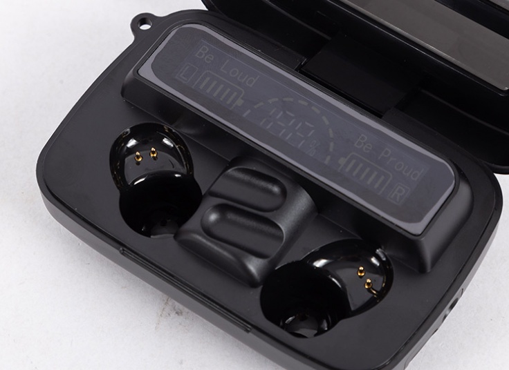 هدفون بی‌سیم M19pro Newest