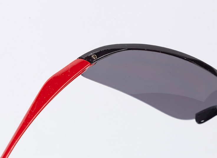 عینک آفتابی بچگانه Kaixin