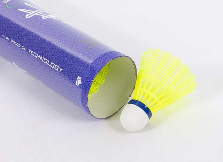 توپ بدمینتون FOX