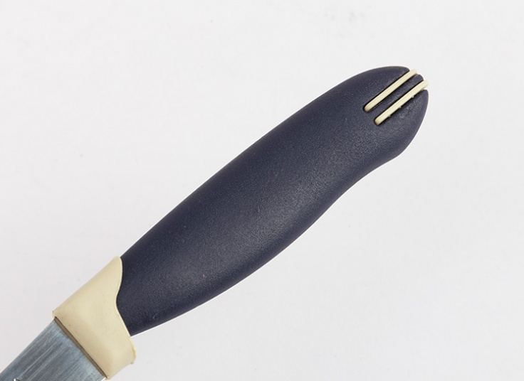 چاقو آشپزخانه Aramontina