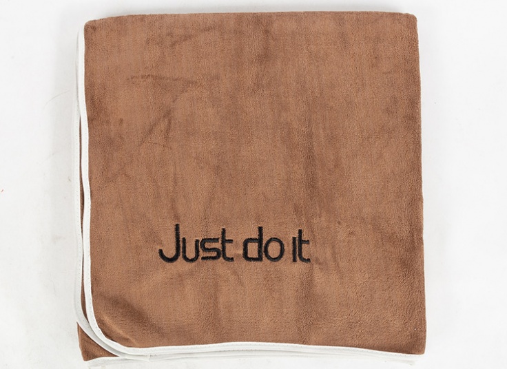 حوله استخری Just do it