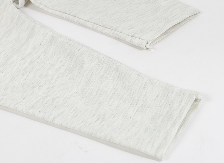 بلوز شلوار بچگانه راه راه