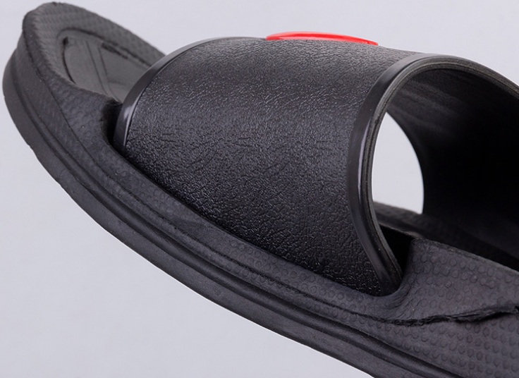 دمپایی مردانه NIKE