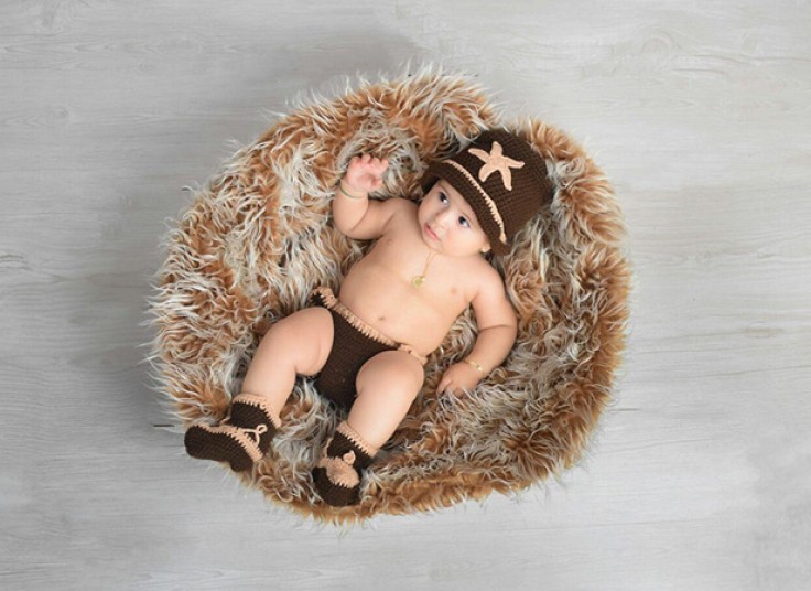 عکس پرسنلی در استودیو رز