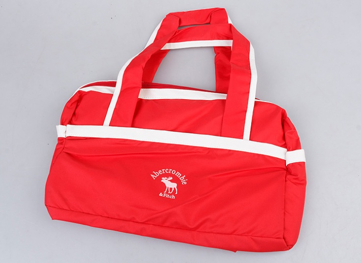 ساک ورزشی Abercrombie & Fitch