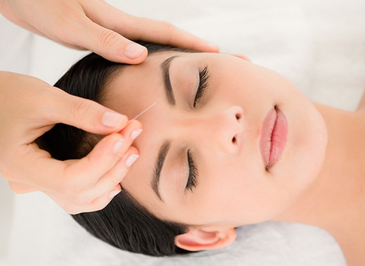 حجیم کردن لب و گونه کلینیک رز قرمز