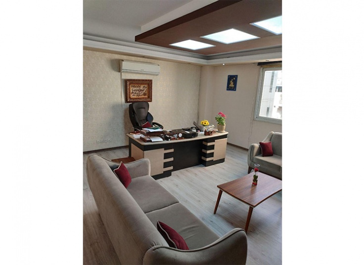 مرکز مشاوره مسیر زندگی