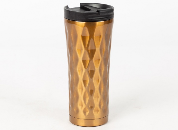 تراول ماگ Uniqe Life