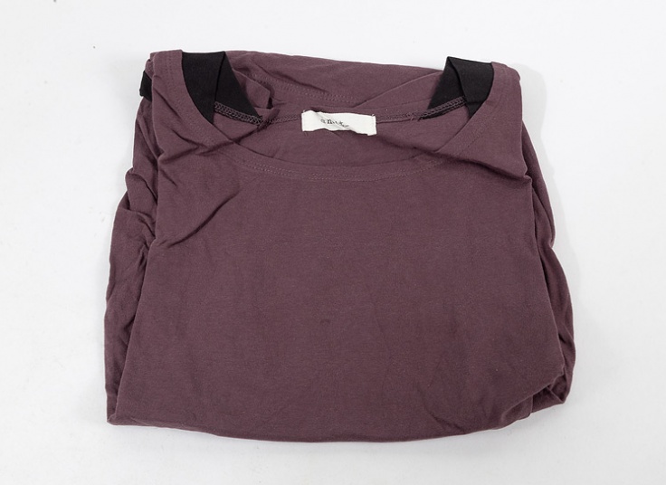 تیشرت زنانه LARU