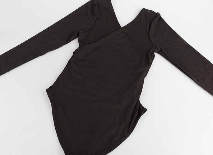 بادی زنانه PRIMARK