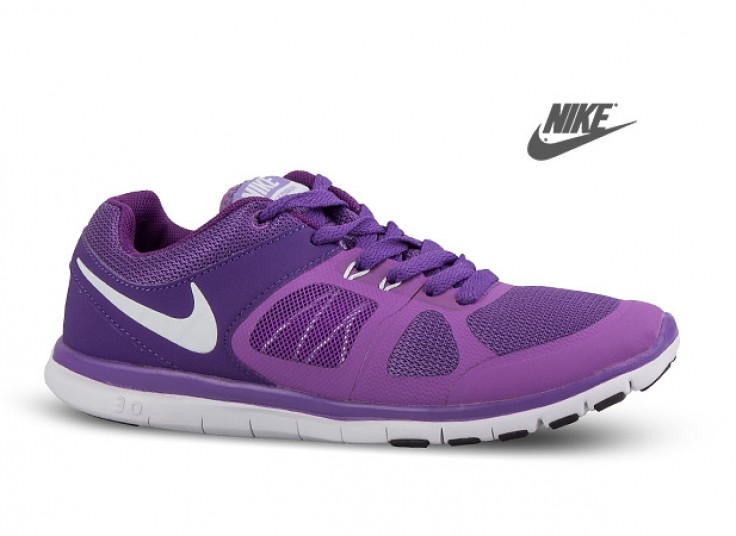 کفش NIKE مدل FREE 3