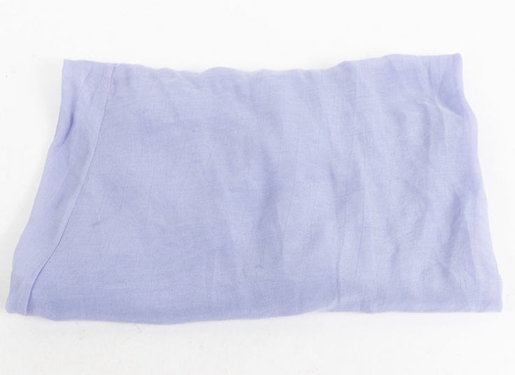 مانتو خفاشی جلو باز