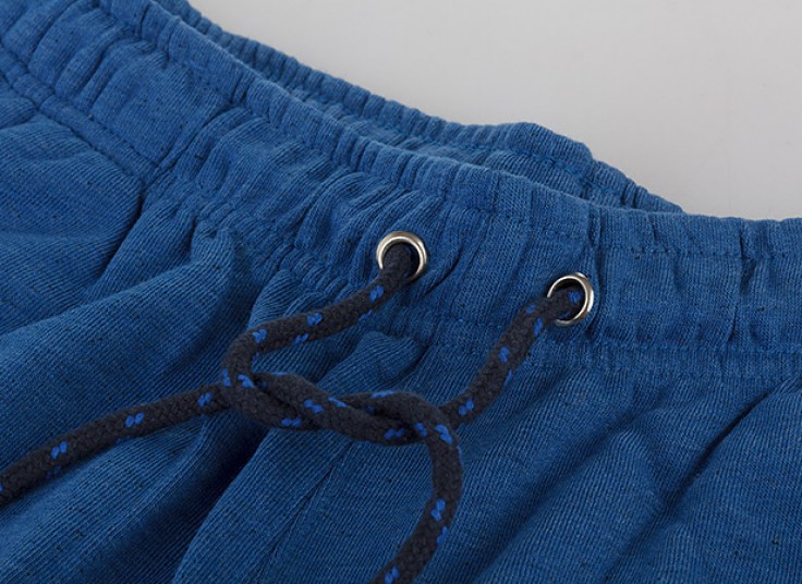 شلوارک مردانه H and M