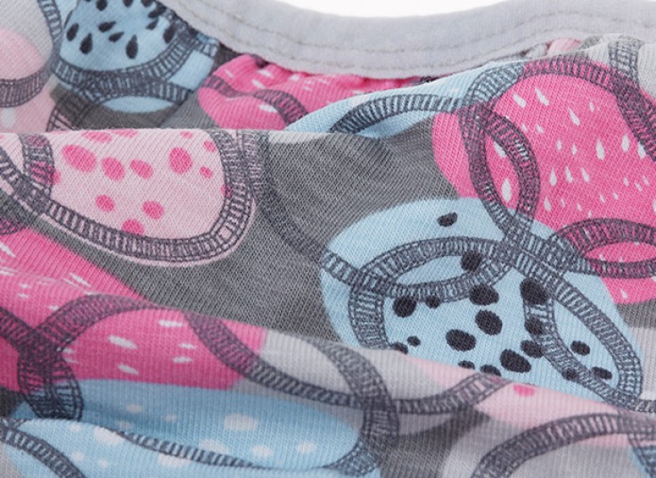 پکیج لباس زیر زنانه ella