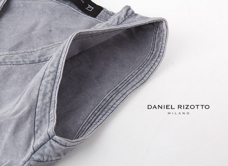 جلیقه مردانه Daniel Rizotto