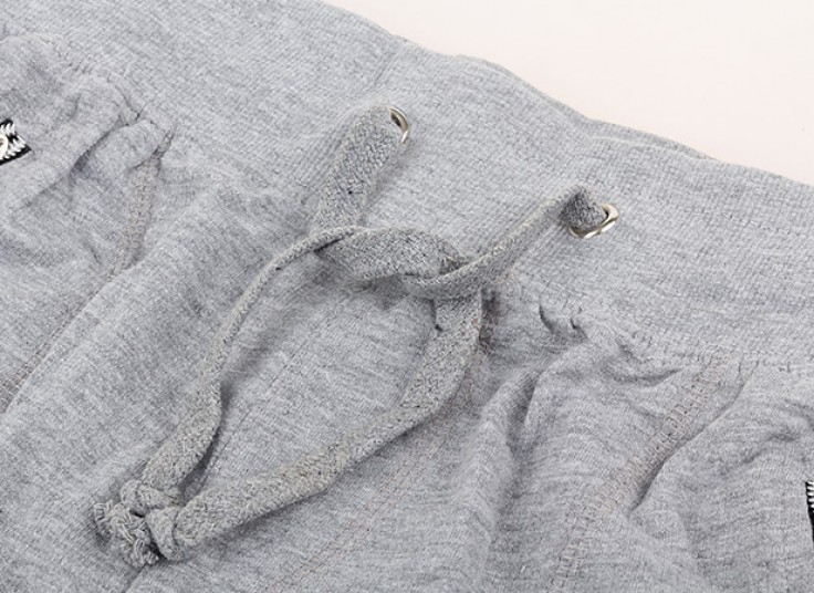 شلوار اسلش Liang