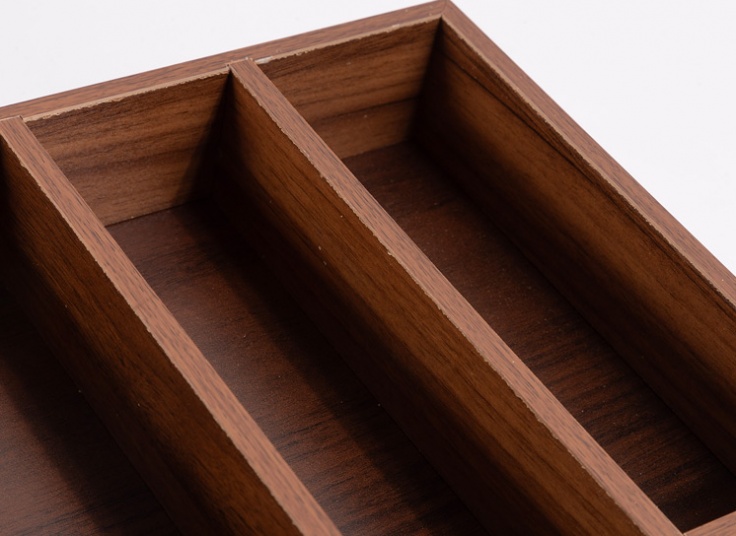 نظم دهنده کشو Romer