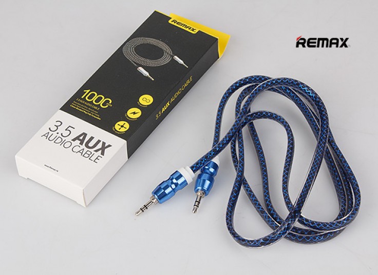 سه مدل کابل یک به یک 