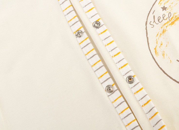 ژیله بچگانه For My Baby