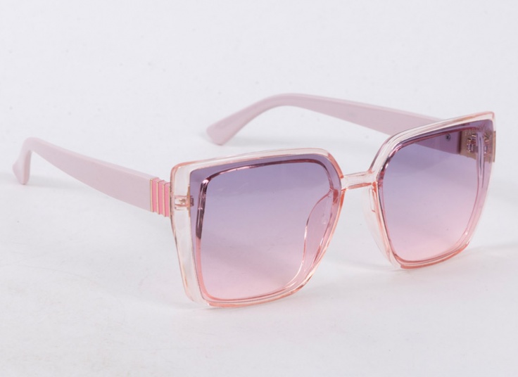 عینک آفتابی زنانه Fadeinr مدل 3363