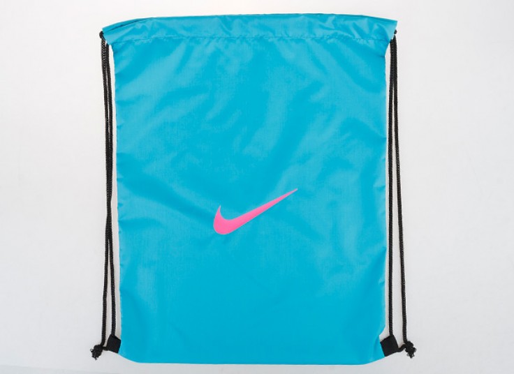 کوله بندی طرح Nike